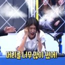 로즈식당 이미지