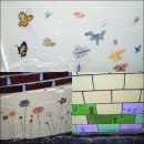 그림마을유치원 이미지