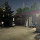 온양1동 번영로 이미지