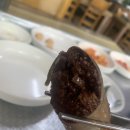 군산이화찹쌀피순대