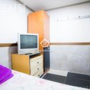 삼성고시원 - 송파구 백제고분로21길 24 | 삼성고시원