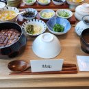 함루 - 중구 남대문로 125 | 분위기 좋은 점심 데이트 함루 종각점 솔직 후기