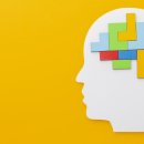 좋은생각 정신건강의학과의원 이미지