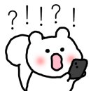 (주)인남