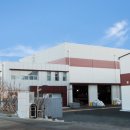 엑스포트㈜ 이미지