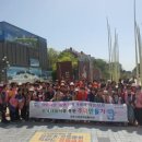 은빛추억 이미지