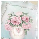 포크아트 이미지