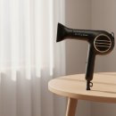그린모터플러스 | JMW 에어플립 MCF5A01A 접이식 1700W 고성능 항공모터 헤어 드라이기