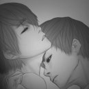 (유)현유 이미지