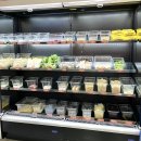 라사천마라탕 이미지