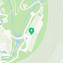 화이트365충북 이미지