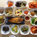 장안사 할매집 네이버블로그