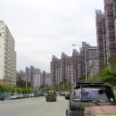 우림 루미아트 이미지
