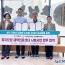 조영복한의원 네이버블로그