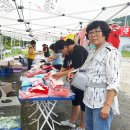 구미적십자나눔터 이미지