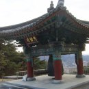 월명사 이미지