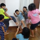 주덕제일지역아동센터 이미지