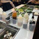 포토마켙 - 마포구 어울마당로5길 31 | 경성대 고기집 무한리필 퀄리티좋은 대패마켙 대연점