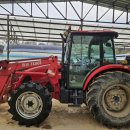 동양타이어 이미지