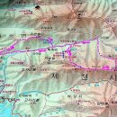 코바위민박 이미지