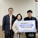 태림이엔지