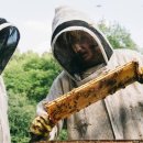 이랑바이오 이미지