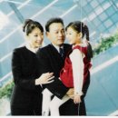 정이드는집 이미지