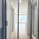 블루힐세탁 이미지