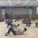강화군보건소 이미지