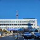 인천공항지구대 이미지