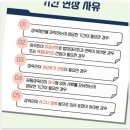 장윤진법무사사무소