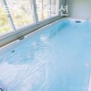 휴네스트펜션 이미지