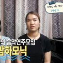연주약국 이미지