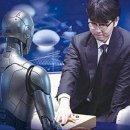 크로아티아 리예카3 - 계단을 걸어 올라 트르사트성으로! 이미지