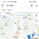 엑스포 한증막 이미지