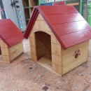 해피멍멍이 이미지