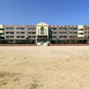 명덕여자중학교 이미지