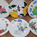 단성지역아동센터 이미지