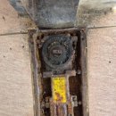 수촌마을회관 이미지