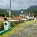 NR-6[북한강로]-상-3 | 남양주 스타벅스 더북한강 R점 후기｜북한강 뷰 맛집 브런치 카페 추천