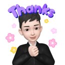 LBA삼성공인중개사사무소 이미지