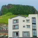 성산포사랑 이미지