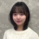 (주)무이디자인 이미지