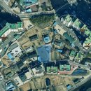 완주삼봉공인중개사사무소 이미지