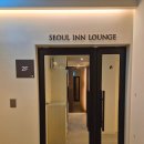 HOTEL THE DESIGNERS CHEONGNYANGNI | 서울 호캉스 강남 역삼동 호텔 선릉역 비즈니스 숙소 서울인 호텔 바이더디자이너스 추천