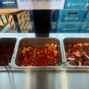 동춘사골순대국 이미지