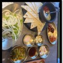 태백갈비 이미지