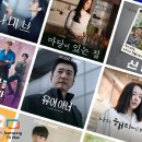 지니스튜디오