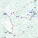 청도자연병원 이미지