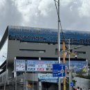 남산상회 | 노량진 수산시장 전라상회&amp;하늘채별관 내돈내산 후기